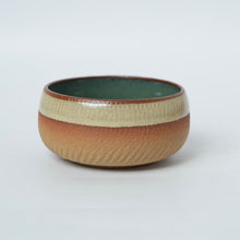 Load image into Gallery viewer, Kshitij Snack Bowl