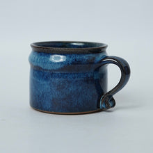 Load image into Gallery viewer, Saagar Ridged Mug