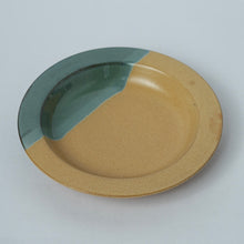 Load image into Gallery viewer, Kshitij Pasta Plate