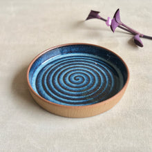 Load image into Gallery viewer, Saagar Snack Plate