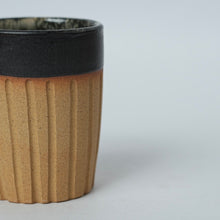 Load image into Gallery viewer, Kshitij Chai Glass Set of 2