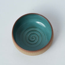 Load image into Gallery viewer, Kshitij Snack Bowl