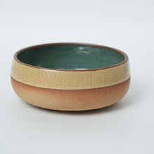 Load image into Gallery viewer, Kshitij Salad Bowl