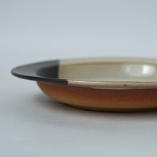 Load image into Gallery viewer, Kshitij Pasta Plate