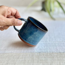 Load image into Gallery viewer, Saagar Mug