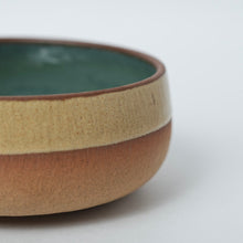 Load image into Gallery viewer, Kshitij Salad Bowl