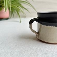 Load image into Gallery viewer, Kshitij Ridged Mug