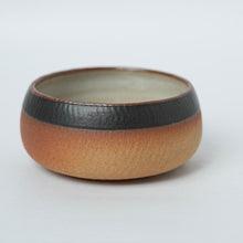 Load image into Gallery viewer, Kshitij Dessert Bowl