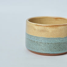 Load image into Gallery viewer, Kshitij Cup