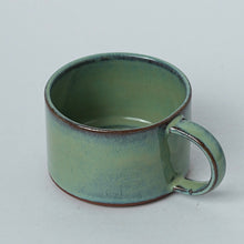 Load image into Gallery viewer, Saagar Cup