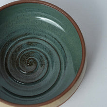 Load image into Gallery viewer, Kshitij Salad Bowl