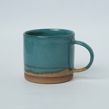 Load image into Gallery viewer, Kshitij Mug