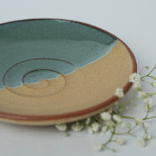 Load image into Gallery viewer, Kshitij Dessert Plate