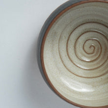 Load image into Gallery viewer, Kshitij Salad Bowl