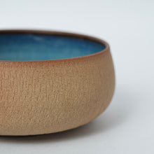 Load image into Gallery viewer, Saagar Salad Bowl