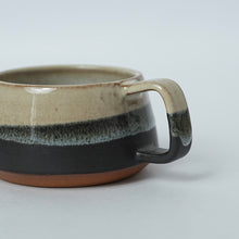 Load image into Gallery viewer, Kshitij Small Cup