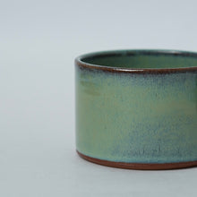 Load image into Gallery viewer, Saagar Cup