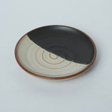 Load image into Gallery viewer, Kshitij Snack Plate