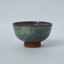 Load image into Gallery viewer, Saagar Noodle Bowl