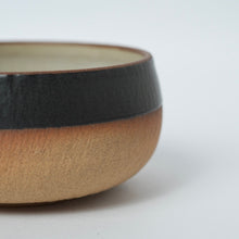 Load image into Gallery viewer, Kshitij Salad Bowl