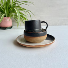 Load image into Gallery viewer, Kshitij Breakfast Set