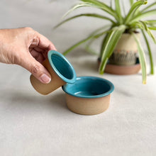 Load image into Gallery viewer, Kshitij Coffee Dabara Set