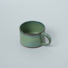 Load image into Gallery viewer, Saagar Cup