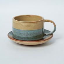 Load image into Gallery viewer, Kshitij Dessert Plate