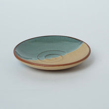 Load image into Gallery viewer, Kshitij Dessert Plate