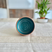 Load image into Gallery viewer, Kshitij Dessert Bowl