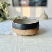 Load image into Gallery viewer, Kshitij Salad Bowl