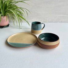 Load image into Gallery viewer, Kshitij Breakfast Set
