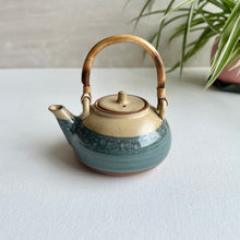 Load image into Gallery viewer, Kshitij Tea Pot