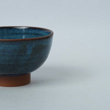 Load image into Gallery viewer, Saagar Noodle Bowl