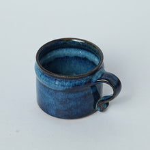 Load image into Gallery viewer, Saagar Ridged Mug