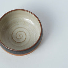 Load image into Gallery viewer, Kshitij Snack Bowl