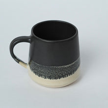 Load image into Gallery viewer, Kshitij Latte Mug