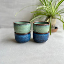 Load image into Gallery viewer, Saagar Snack Bowl