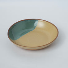 Load image into Gallery viewer, Kshitij Pasta Bowl