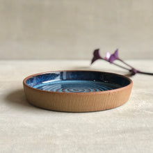 Load image into Gallery viewer, Saagar Snack Plate