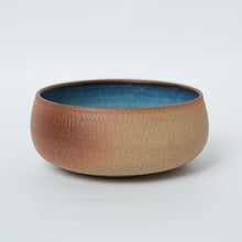 Load image into Gallery viewer, Saagar Salad Bowl