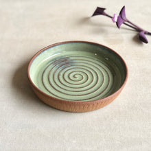 Load image into Gallery viewer, Saagar Snack Plate