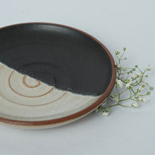 Load image into Gallery viewer, Kshitij Dessert Plate