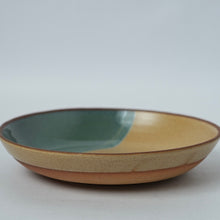 Load image into Gallery viewer, Kshitij Pasta Bowl