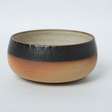 Load image into Gallery viewer, Kshitij Salad Bowl