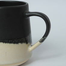 Load image into Gallery viewer, Kshitij Latte Mug