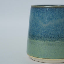 Load image into Gallery viewer, Saagar Latte Mug