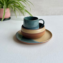 Load image into Gallery viewer, Kshitij Breakfast Set