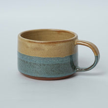 Load image into Gallery viewer, Kshitij Cup