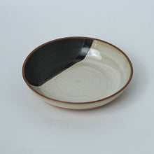 Load image into Gallery viewer, Kshitij Pasta Bowl